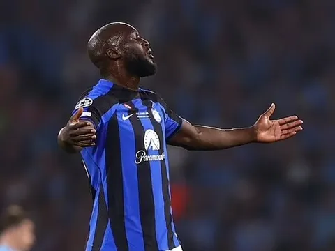 Inter ra đề nghị thứ 2, Chelsea có ngay hồi âm