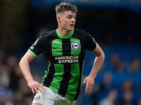 Chelsea vướng phải "đá tảng" ở thương vụ Premier League