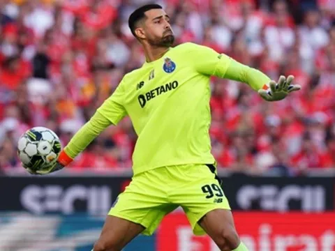 Chelsea đàm phán chi 64,5 triệu cho mục tiêu Man Utd