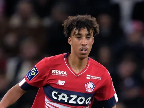 Chelsea xác định người kế nhiệm Silva