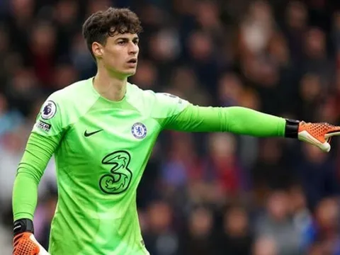 Chi 25 triệu euro, Real Madrid sẽ có sao Chelsea