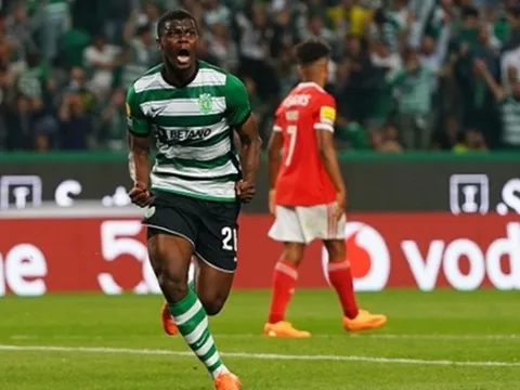 Chốt 35 triệu rồi nhận kết đắng, Arsenal ra kế hoạch quyết đoán