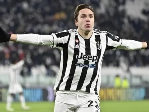 Chi 50 triệu, M.U sẽ có người thay thế Sancho