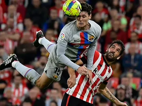 Chi 50 triệu bảng, Newcastle quyết chiêu mộ sao Barca