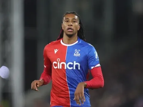 Chi 60 triệu, Man City cuỗm tay trên mục tiêu của Man Utd