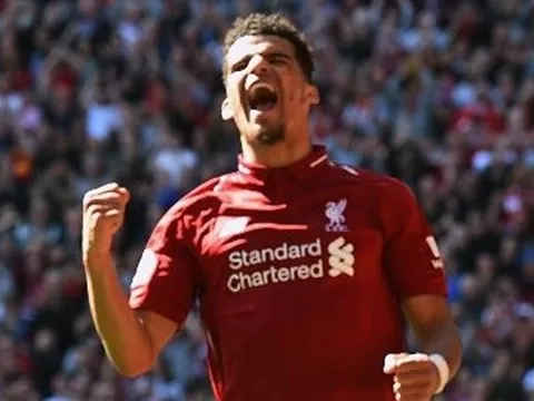 Chia tay Liverpool 2 năm, sao ghi 14 bàn/18 trận nói lời thật lòng về Klopp