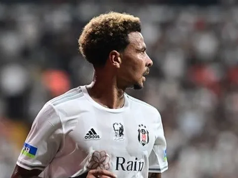 Chiêu dụ 4 trò cũ, Pochettino sở hữu đội hình Aston Villa nâng cấp