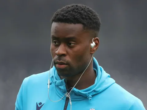 Chiều lòng Arteta, Arsenal phải chi ra 100 triệu bảng