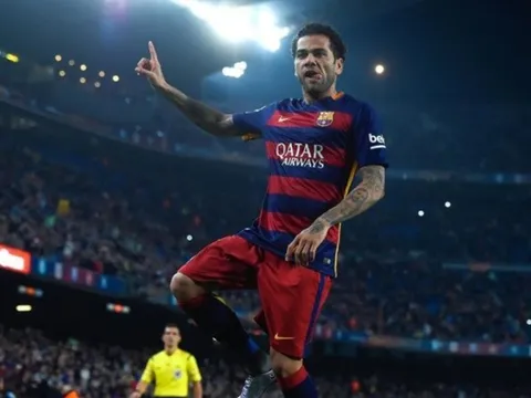 CHÍNH THỨC! Barca công bố tân binh đầu tiên thời Xavi