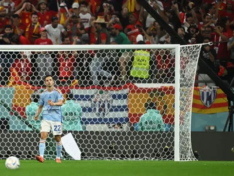 CHÍNH THỨC: Bị thất sủng, sao PSG có bến đỗ mới ở Premier League