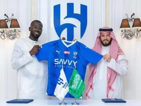 CHÍNH THỨC! Chelsea bán trung vệ 23 triệu euro