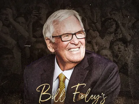 CHÍNH THỨC! CLB Premier League thứ 2 đổi chủ