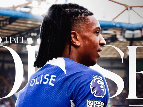 CHÍNH THỨC! Cú lật kèo gây choáng đã xảy đến ở Premier League