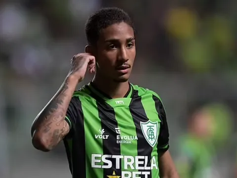 CHÍNH THỨC: Leverkusen có người thay thế Jeremie Frimpong