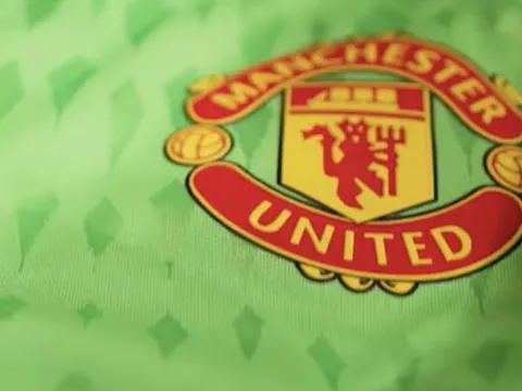 CHÍNH THỨC! Man United công bố tân binh thứ 2, HĐ đắt kỷ lục