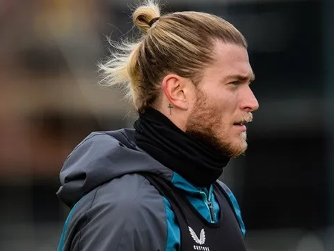 CHÍNH THỨC: Newcastle United đưa thông báo về cựu sao Liverpool