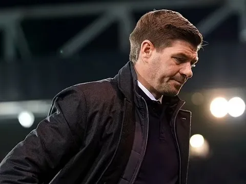 CHÍNH THỨC! Premier League toang liên hoàn, 1 trận nữa bị hoãn
