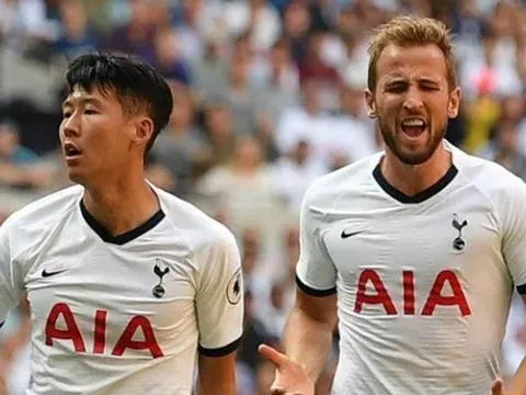 CHÍNH THỨC! Tottenham quá toang, hoãn luôn trận Premier League