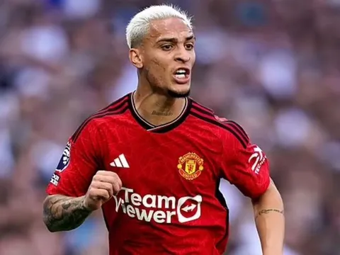 CHOÁNG! Thêm 2 phụ nữ cáo buộc Antony hành hung