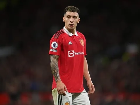 Chọn đối thủ khó nhằn nhất, Martinez điểm mặt ngôi sao Arsenal