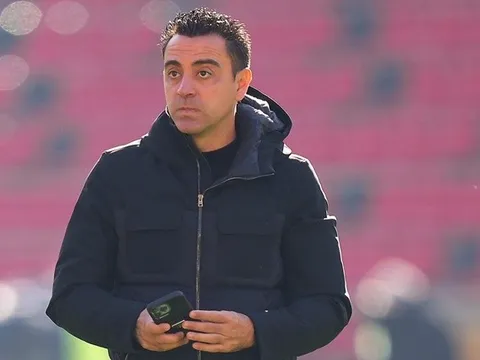 Chốt lịch gặp người đại diện, Barca khai phá thị trường Bundesliga