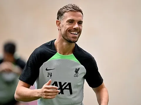 Chốt lương điên rồ, thêm thương vụ Premier League đổ bộ Ả Rập?