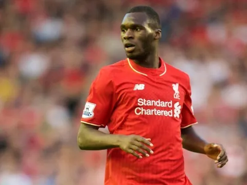 Xếp hạng số 9 Liverpool: Darwin Nunez sẽ đứng ở đâu?