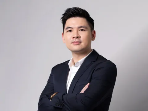 Chủ tịch Hà Nội FC được tín nhiệm trong vai trò mới