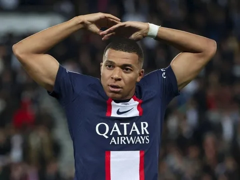 Chủ tịch La Liga: Phải trừng phạt PSG ngay lập tức