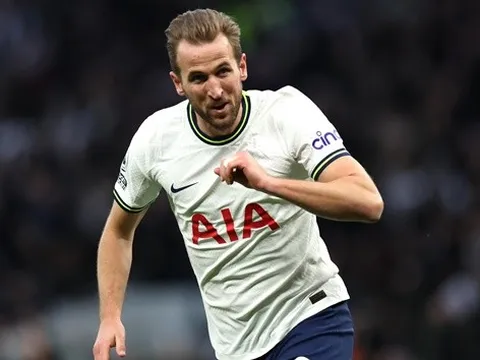 Chủ tịch ra mặt, PSG sẵn sàng tạo cú sốc cho Man Utd và Real