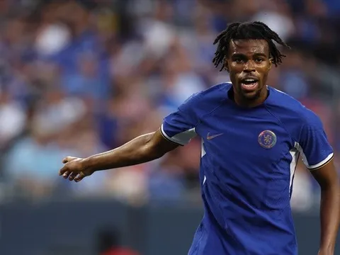 Chelsea sắp đón một loạt viện binh