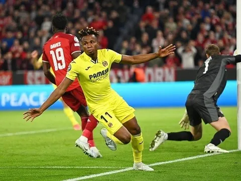 Sau Gakpo, Liverpool giành giật chữ ký 50 triệu euro với Arsenal