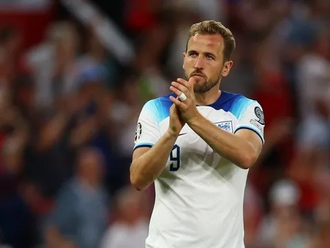 Chuyện gì đang xảy ra với Man Utd trong phiên chợ hè 2023?