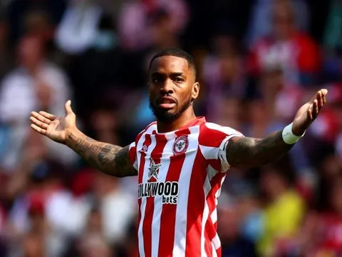 Chuyên gia chỉ ra miếng ghép hoàn hảo cho đội hình Arsenal