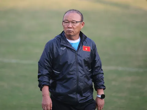 Chuyên gia dự đoán tuyển Việt Nam thắng Malaysia 2-1