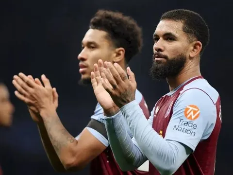 Chuyên gia hé lộ 3 mục tiêu của Arsenal