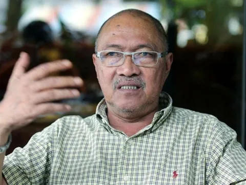 Chuyên gia Malaysia chỉ ra lý do tuyển Việt Nam thắng