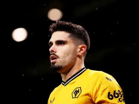 Chuyên gia ủng hộ Arsenal chiêu mộ sao chạy cánh 60 triệu bảng