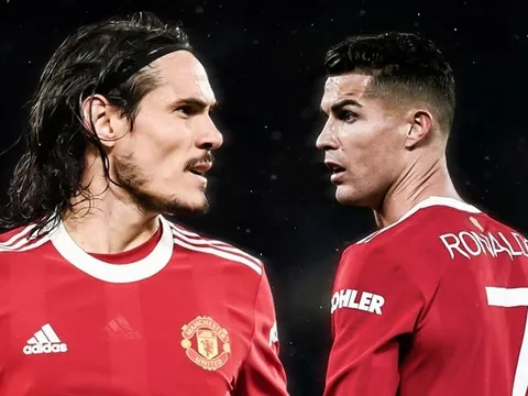 Chuyển nhượng 03/10: Động thái của Cavani; Arsenal trở lại với Fekir