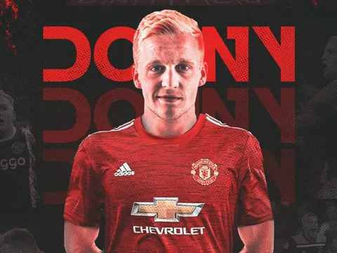 Chuyển nhượng 05/10: Man Utd hoàn tất HĐ mới; Mbappe chọn xong bến đỗ