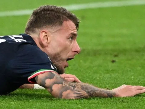 Ba bài học dành cho Lazio sau khi thua trắng Bayern 3 bàn