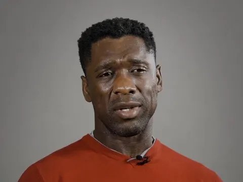 Clarence Seedorf: Tôi nghĩ anh ấy có thể tạo nên sự nghiệp vĩ đại