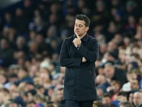 CLB Ả Rập đưa ra con số điên rồ cuỗm người từ Premier League