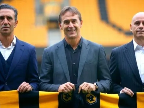 CLB Premier League lên kế hoạch chuyển nhượng điên rồ