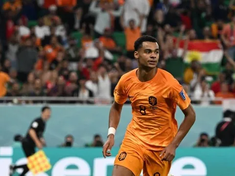 "Thương vụ sẽ được ký kết và đóng dấu sớm cho Man Utd"