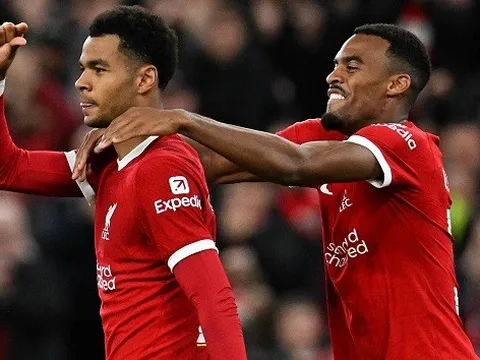 Dimitar Berbatov dự đoán trận đại chiến tại Premier League