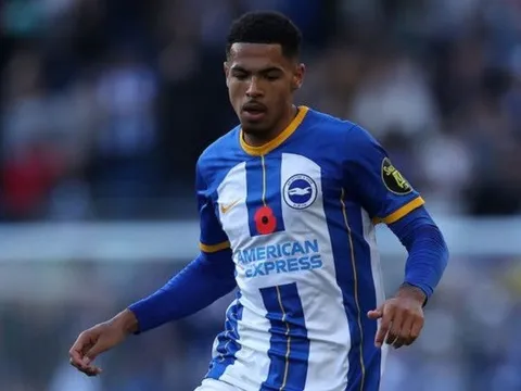 Arsenal tăm tia sao trẻ The Blues