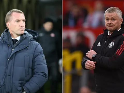 Ứng viên thay Solskjaer bắt đầu tìm nhà ở Manchester