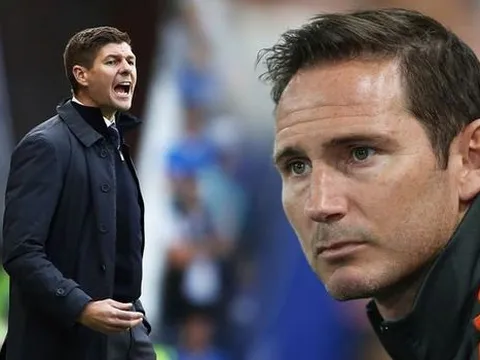 Conte lắc đầu, Newcastle nhắm 4 HLV thay Steve Bruce