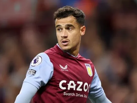 Galatasaray tiếp cận cựu sao Liverpool, Barcelona